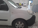  Renault  Kangoo RENAULT  EXPRESS 2013 VEICOLO FURGONATO 1.5 DCI 90CV ENERGY EURO 6 #131