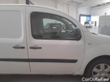  Renault  Kangoo RENAULT  EXPRESS 2013 VEICOLO FURGONATO 1.5 DCI 90CV ENERGY EURO 6 #136