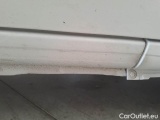  Renault  Kangoo RENAULT  EXPRESS 2013 VEICOLO FURGONATO 1.5 DCI 90CV ENERGY EURO 6 #147