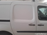  Renault  Kangoo RENAULT  EXPRESS 2013 VEICOLO FURGONATO 1.5 DCI 90CV ENERGY EURO 6 #148