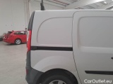  Renault  Kangoo RENAULT  EXPRESS 2013 VEICOLO FURGONATO 1.5 DCI 90CV ENERGY EURO 6 #157