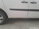  Renault  Kangoo RENAULT  EXPRESS 2013 VEICOLO FURGONATO 1.5 DCI 90CV ENERGY EURO 6 #162