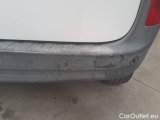  Renault  Kangoo RENAULT  EXPRESS 2013 VEICOLO FURGONATO 1.5 DCI 90CV ENERGY EURO 6 #169