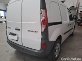  Renault  Kangoo RENAULT  EXPRESS 2013 VEICOLO FURGONATO 1.5 DCI 90CV ENERGY EURO 6 #165