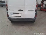  Renault  Kangoo RENAULT  EXPRESS 2013 VEICOLO FURGONATO 1.5 DCI 90CV ENERGY EURO 6 #168