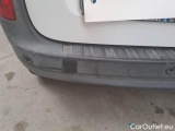  Renault  Kangoo RENAULT  EXPRESS 2013 VEICOLO FURGONATO 1.5 DCI 90CV ENERGY EURO 6 #171