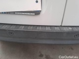  Renault  Kangoo RENAULT  EXPRESS 2013 VEICOLO FURGONATO 1.5 DCI 90CV ENERGY EURO 6 #170