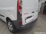  Renault  Kangoo RENAULT  EXPRESS 2013 VEICOLO FURGONATO 1.5 DCI 90CV ENERGY EURO 6 #172