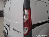  Renault  Kangoo RENAULT  EXPRESS 2013 VEICOLO FURGONATO 1.5 DCI 90CV ENERGY EURO 6 #175