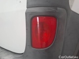  Renault  Kangoo RENAULT  EXPRESS 2013 VEICOLO FURGONATO 1.5 DCI 90CV ENERGY EURO 6 #177