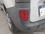  Renault  Kangoo RENAULT  EXPRESS 2013 VEICOLO FURGONATO 1.5 DCI 90CV ENERGY EURO 6 #179
