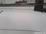  Renault  Kangoo RENAULT  EXPRESS 2013 VEICOLO FURGONATO 1.5 DCI 90CV ENERGY EURO 6 #184