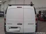  Renault  Kangoo RENAULT  EXPRESS 2013 VEICOLO FURGONATO 1.5 DCI 90CV ENERGY EURO 6 #181