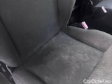  Renault  Kangoo RENAULT  EXPRESS 2013 VEICOLO FURGONATO 1.5 DCI 90CV ENERGY EURO 6 #185
