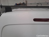  Renault  Kangoo RENAULT  EXPRESS 2013 VEICOLO FURGONATO 1.5 DCI 90CV ENERGY EURO 6 #182
