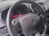  Renault  Kangoo RENAULT  EXPRESS 2013 VEICOLO FURGONATO 1.5 DCI 90CV ENERGY EURO 6 #187