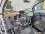  Renault  Kangoo RENAULT  EXPRESS MAXI / 2013 / 4P / VETT. FURGONATA 1.5 BLUE DCI 115 ICE #3