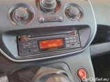  Renault  Kangoo RENAULT  EXPRESS MAXI / 2013 / 4P / VETT. FURGONATA 1.5 BLUE DCI 115 ICE #5