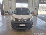  Renault  Kangoo RENAULT  EXPRESS MAXI / 2013 / 4P / VETT. FURGONATA 1.5 BLUE DCI 115 ICE #8
