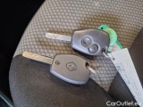  Renault  Kangoo RENAULT  EXPRESS MAXI / 2013 / 4P / VETT. FURGONATA 1.5 BLUE DCI 115 ICE #6