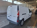  Renault  Kangoo RENAULT  EXPRESS MAXI / 2013 / 4P / VETT. FURGONATA 1.5 BLUE DCI 115 ICE #2