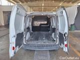  Renault  Kangoo RENAULT  EXPRESS MAXI / 2013 / 4P / VETT. FURGONATA 1.5 BLUE DCI 115 ICE #7