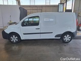  Renault  Kangoo RENAULT  EXPRESS MAXI / 2013 / 4P / VETT. FURGONATA 1.5 BLUE DCI 115 ICE #10
