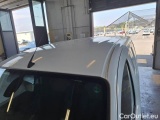  Renault  Kangoo RENAULT  EXPRESS MAXI / 2013 / 4P / VETT. FURGONATA 1.5 BLUE DCI 115 ICE #11