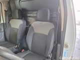  Renault  Kangoo RENAULT  EXPRESS MAXI / 2013 / 4P / VETT. FURGONATA 1.5 BLUE DCI 115 ICE #13