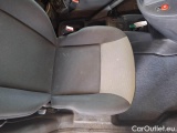  Renault  Kangoo RENAULT  EXPRESS MAXI / 2013 / 4P / VETT. FURGONATA 1.5 BLUE DCI 115 ICE #16