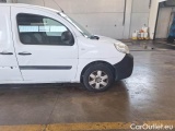  Renault  Kangoo RENAULT  EXPRESS MAXI / 2013 / 4P / VETT. FURGONATA 1.5 BLUE DCI 115 ICE #20