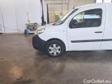  Renault  Kangoo RENAULT  EXPRESS MAXI / 2013 / 4P / VETT. FURGONATA 1.5 BLUE DCI 115 ICE #17
