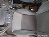  Renault  Kangoo RENAULT  EXPRESS MAXI / 2013 / 4P / VETT. FURGONATA 1.5 BLUE DCI 115 ICE #14