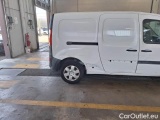  Renault  Kangoo RENAULT  EXPRESS MAXI / 2013 / 4P / VETT. FURGONATA 1.5 BLUE DCI 115 ICE #18