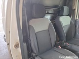  Renault  Kangoo RENAULT  EXPRESS MAXI / 2013 / 4P / VETT. FURGONATA 1.5 BLUE DCI 115 ICE #15