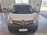  Renault  Kangoo RENAULT  EXPRESS MAXI / 2013 / 4P / VETT. FURGONATA 1.5 BLUE DCI 115 ICE #21
