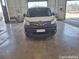  Renault  Kangoo RENAULT  EXPRESS MAXI / 2013 / 4P / VETT. FURGONATA 1.5 BLUE DCI 115 ICE #27