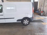  Renault  Kangoo RENAULT  EXPRESS MAXI / 2013 / 4P / VETT. FURGONATA 1.5 BLUE DCI 115 ICE #19