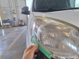  Renault  Kangoo RENAULT  EXPRESS MAXI / 2013 / 4P / VETT. FURGONATA 1.5 BLUE DCI 115 ICE #35