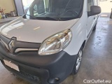 Renault  Kangoo RENAULT  EXPRESS MAXI / 2013 / 4P / VETT. FURGONATA 1.5 BLUE DCI 115 ICE #36