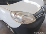  Renault  Kangoo RENAULT  EXPRESS MAXI / 2013 / 4P / VETT. FURGONATA 1.5 BLUE DCI 115 ICE #34