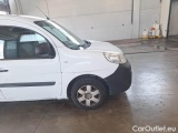  Renault  Kangoo RENAULT  EXPRESS MAXI / 2013 / 4P / VETT. FURGONATA 1.5 BLUE DCI 115 ICE #39