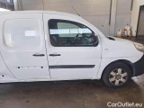  Renault  Kangoo RENAULT  EXPRESS MAXI / 2013 / 4P / VETT. FURGONATA 1.5 BLUE DCI 115 ICE #44