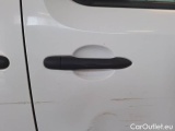  Renault  Kangoo RENAULT  EXPRESS MAXI / 2013 / 4P / VETT. FURGONATA 1.5 BLUE DCI 115 ICE #50