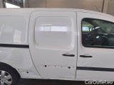  Renault  Kangoo RENAULT  EXPRESS MAXI / 2013 / 4P / VETT. FURGONATA 1.5 BLUE DCI 115 ICE #52