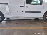  Renault  Kangoo RENAULT  EXPRESS MAXI / 2013 / 4P / VETT. FURGONATA 1.5 BLUE DCI 115 ICE #58