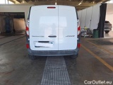  Renault  Kangoo RENAULT  EXPRESS MAXI / 2013 / 4P / VETT. FURGONATA 1.5 BLUE DCI 115 ICE #66