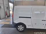  Renault  Kangoo RENAULT  EXPRESS MAXI / 2013 / 4P / VETT. FURGONATA 1.5 BLUE DCI 115 ICE #61