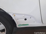  Renault  Kangoo RENAULT  EXPRESS MAXI / 2013 / 4P / VETT. FURGONATA 1.5 BLUE DCI 115 ICE #65