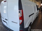  Renault  Kangoo RENAULT  EXPRESS MAXI / 2013 / 4P / VETT. FURGONATA 1.5 BLUE DCI 115 ICE #72